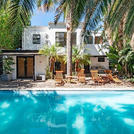 Antrim Boutique Retreat By Totalstay Cape Town Dış mekan fotoğraf