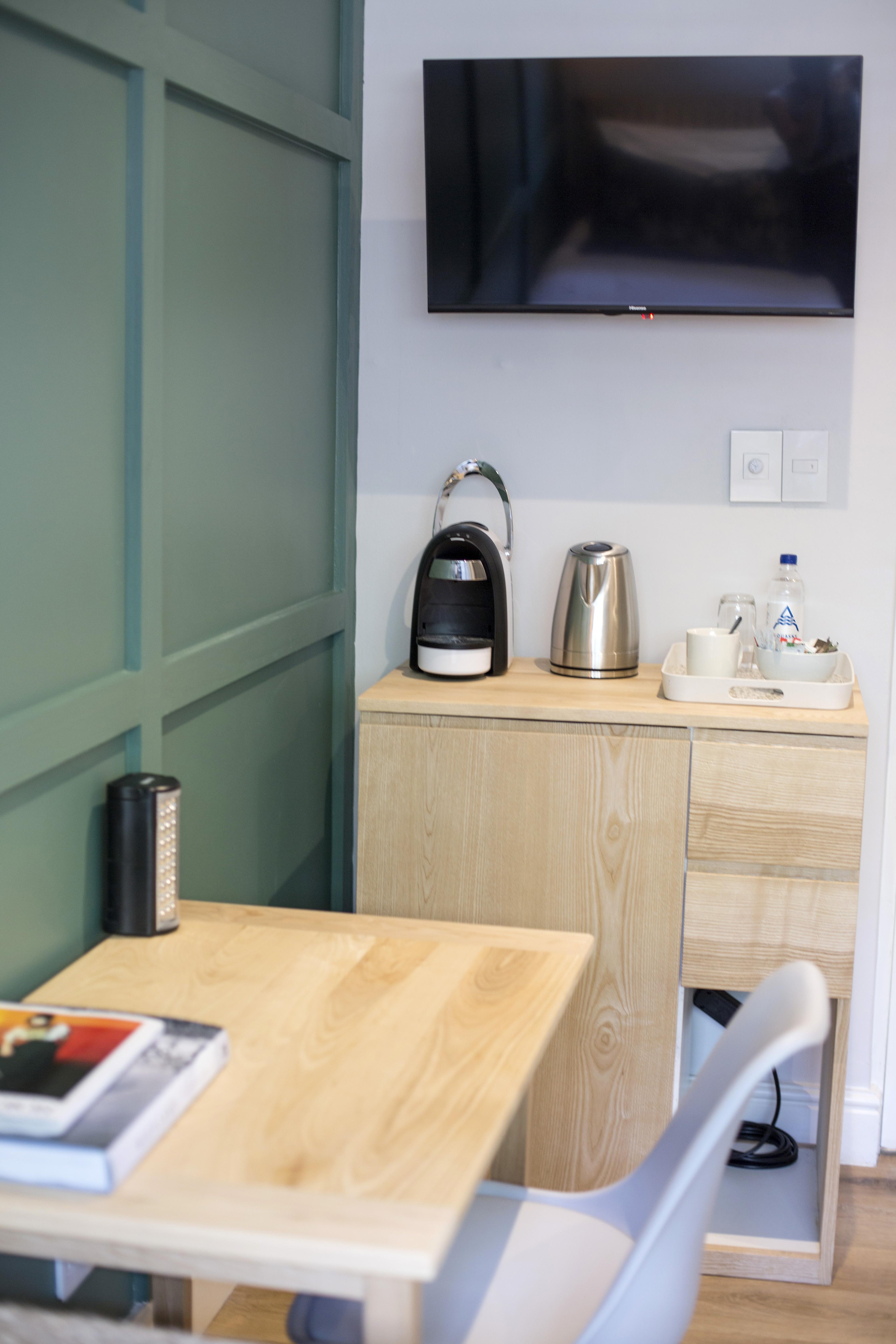 Antrim Boutique Retreat By Totalstay Cape Town Dış mekan fotoğraf