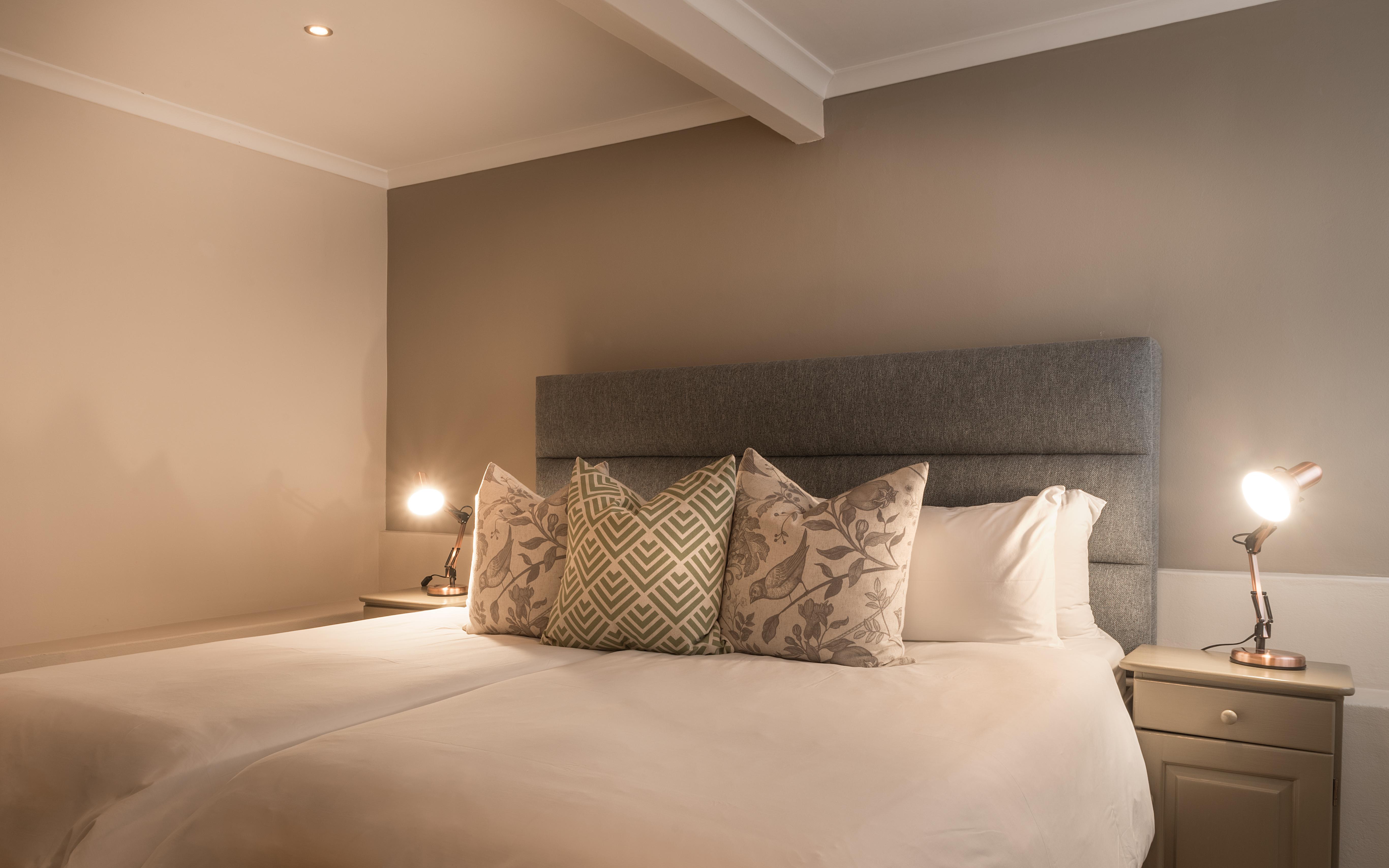 Antrim Boutique Retreat By Totalstay Cape Town Dış mekan fotoğraf