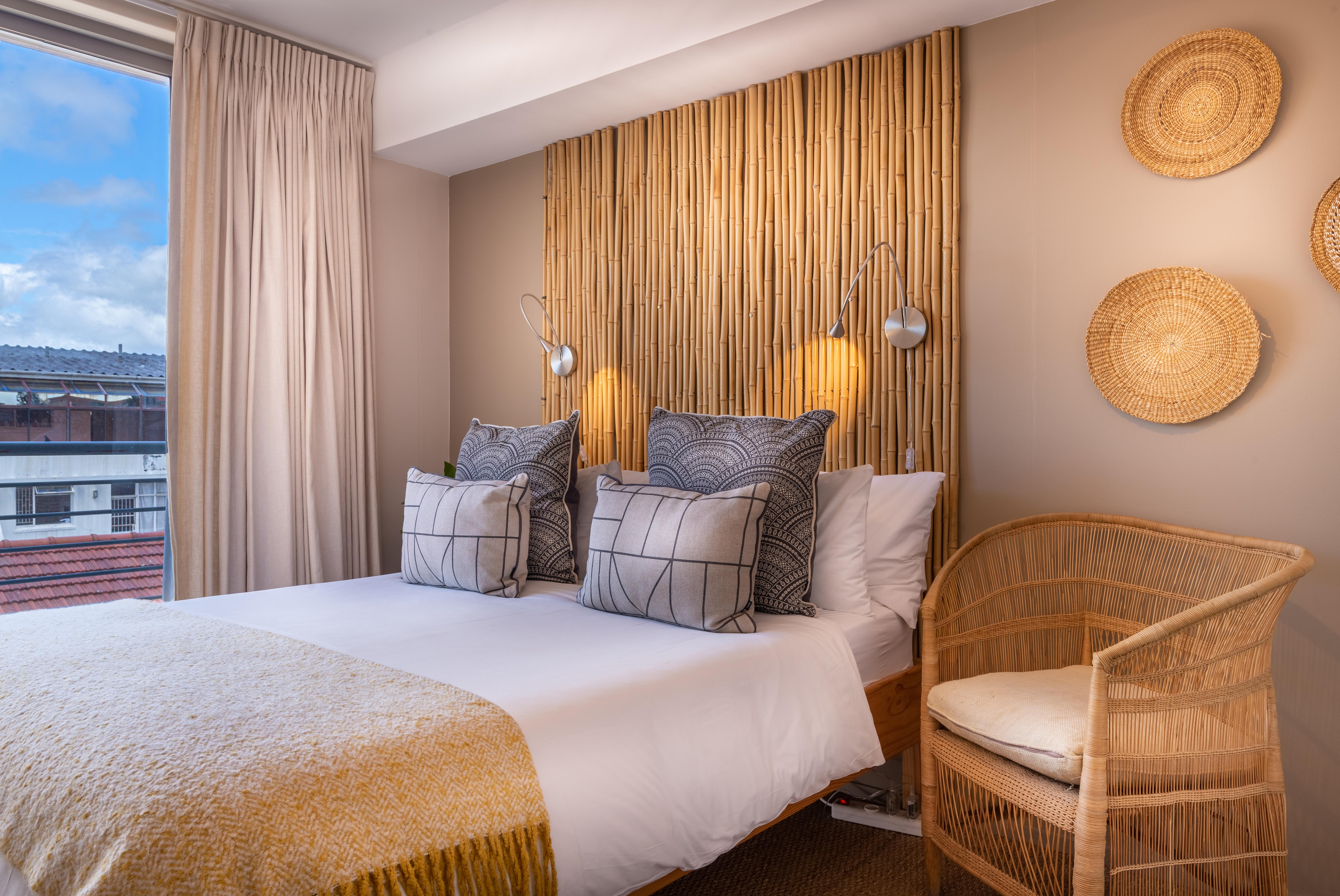 Antrim Boutique Retreat By Totalstay Cape Town Dış mekan fotoğraf