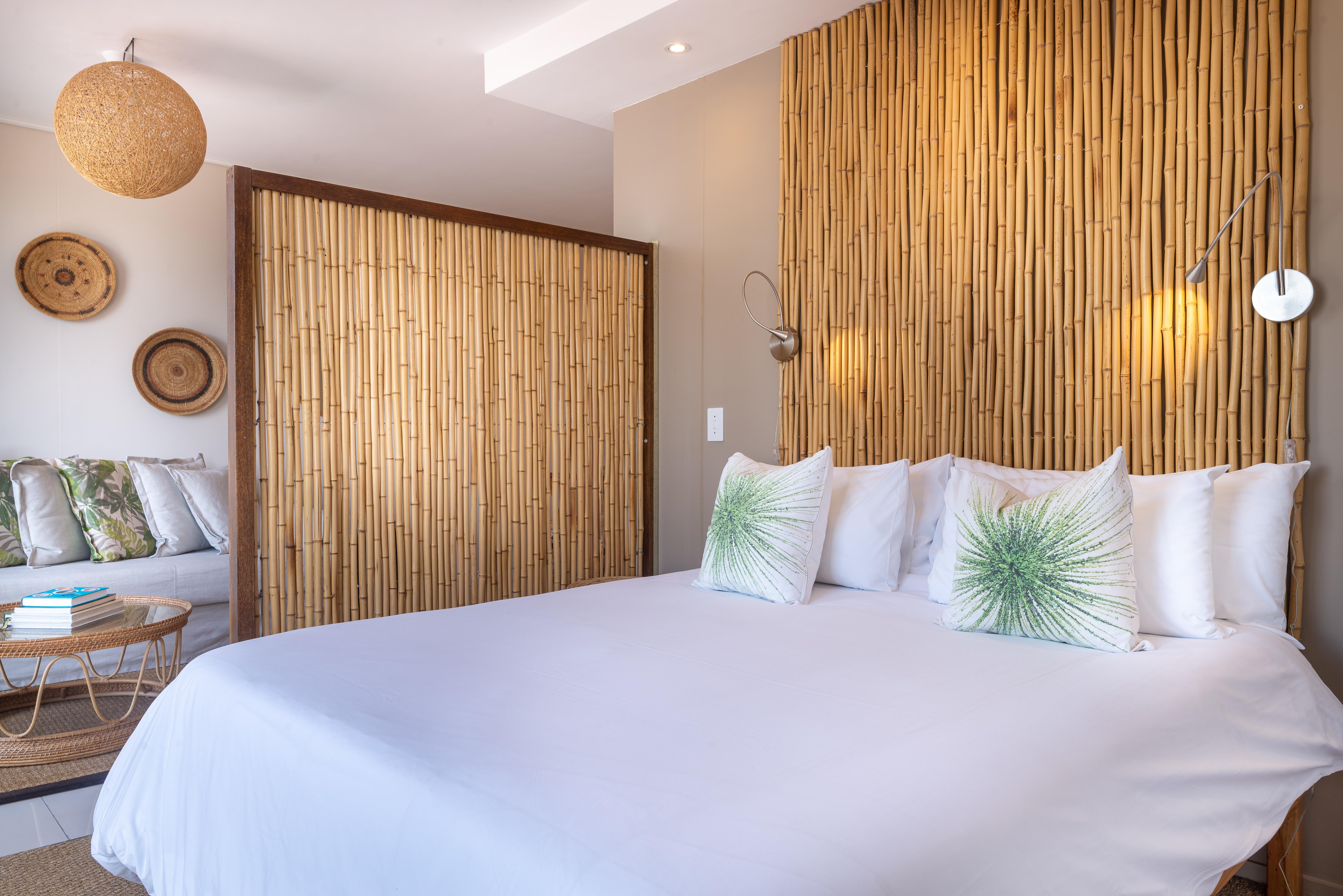 Antrim Boutique Retreat By Totalstay Cape Town Dış mekan fotoğraf