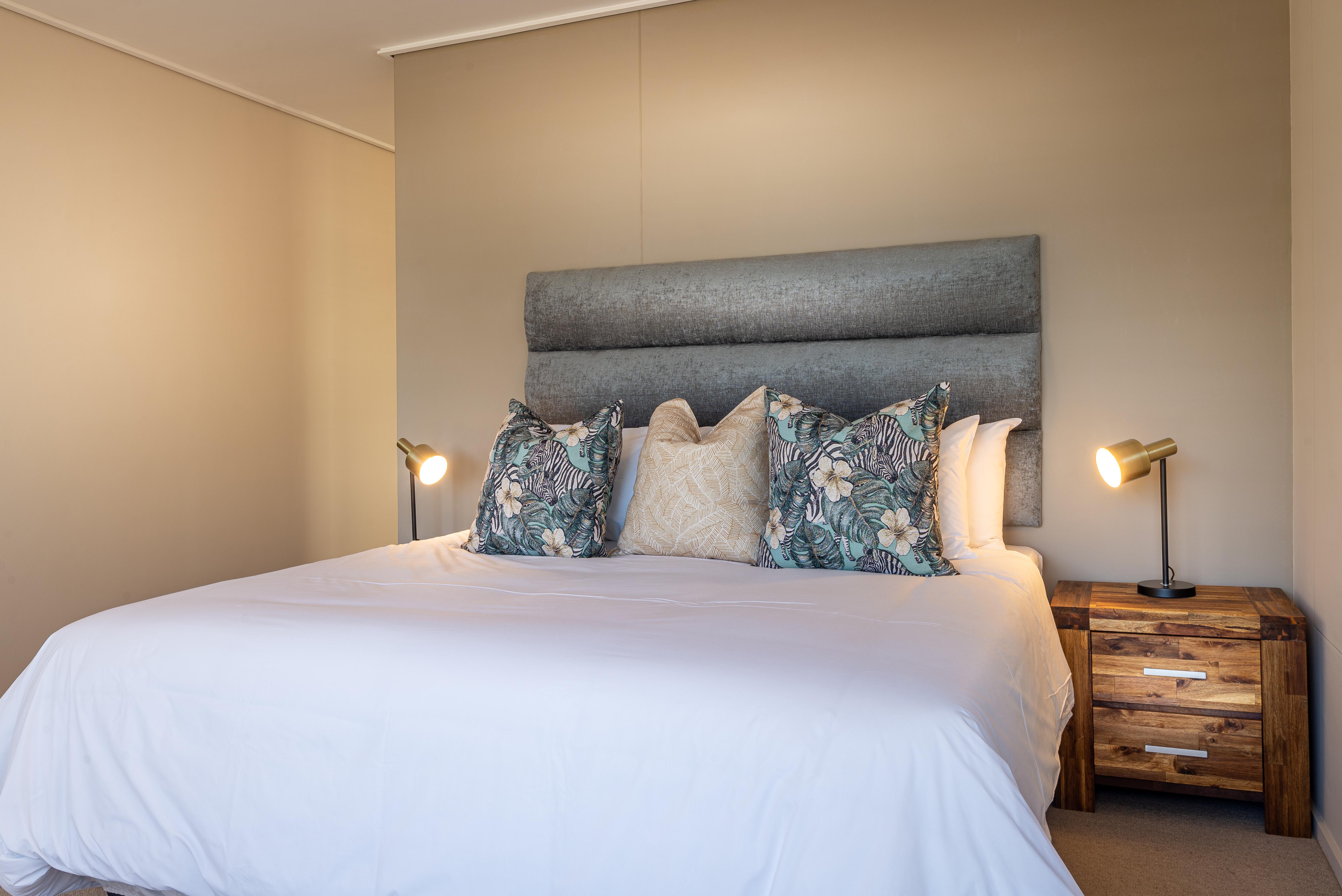 Antrim Boutique Retreat By Totalstay Cape Town Dış mekan fotoğraf