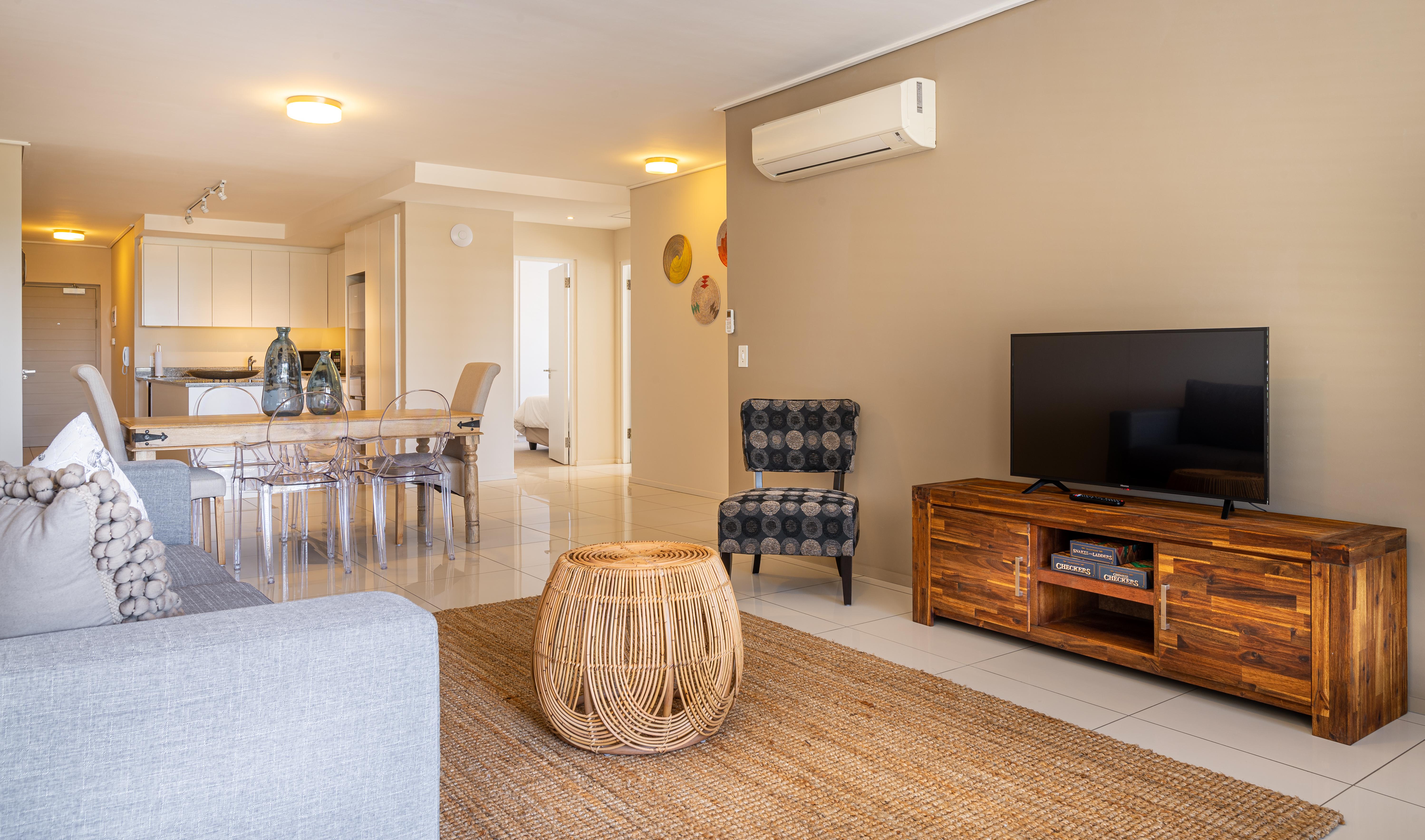 Antrim Boutique Retreat By Totalstay Cape Town Dış mekan fotoğraf