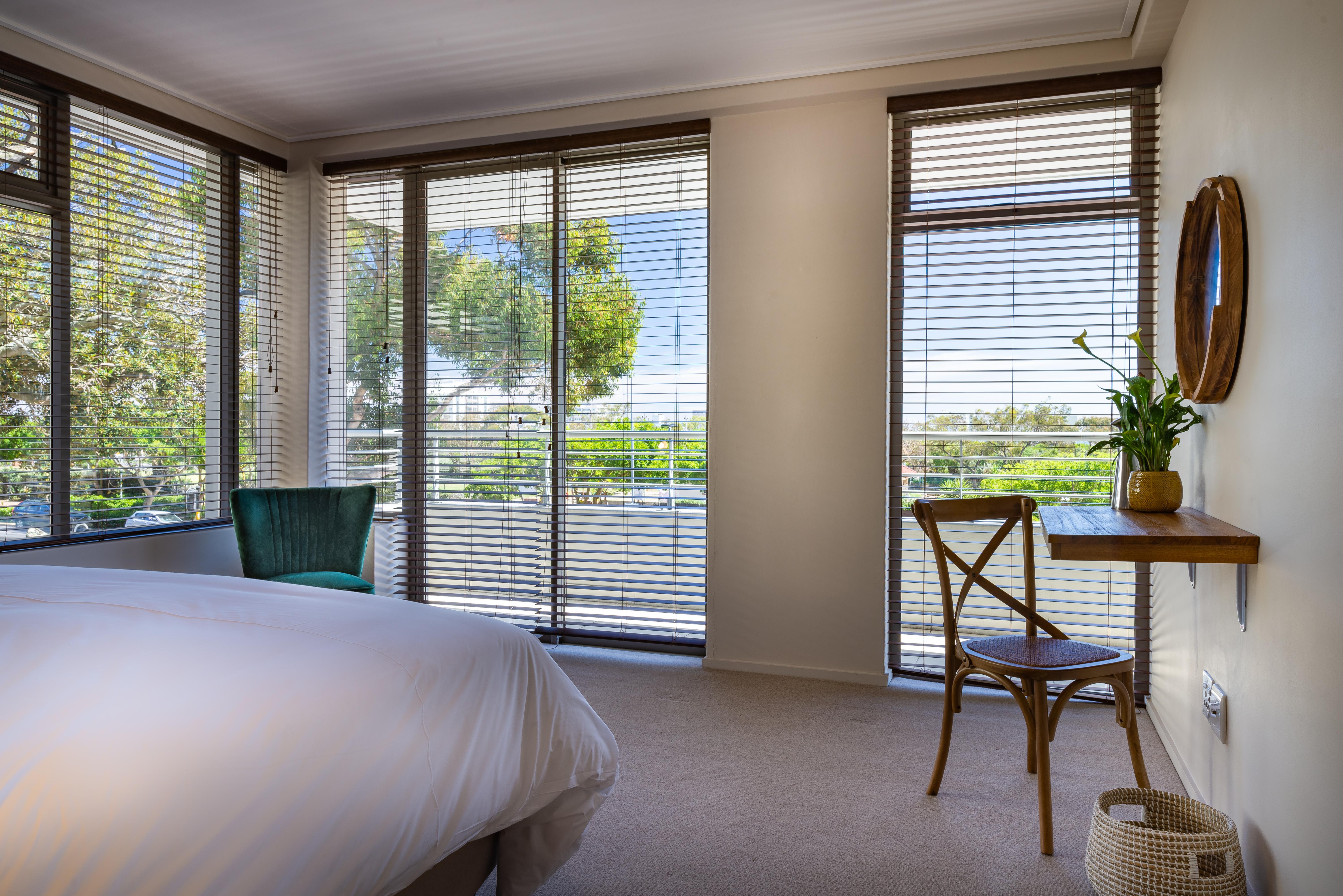Antrim Boutique Retreat By Totalstay Cape Town Dış mekan fotoğraf