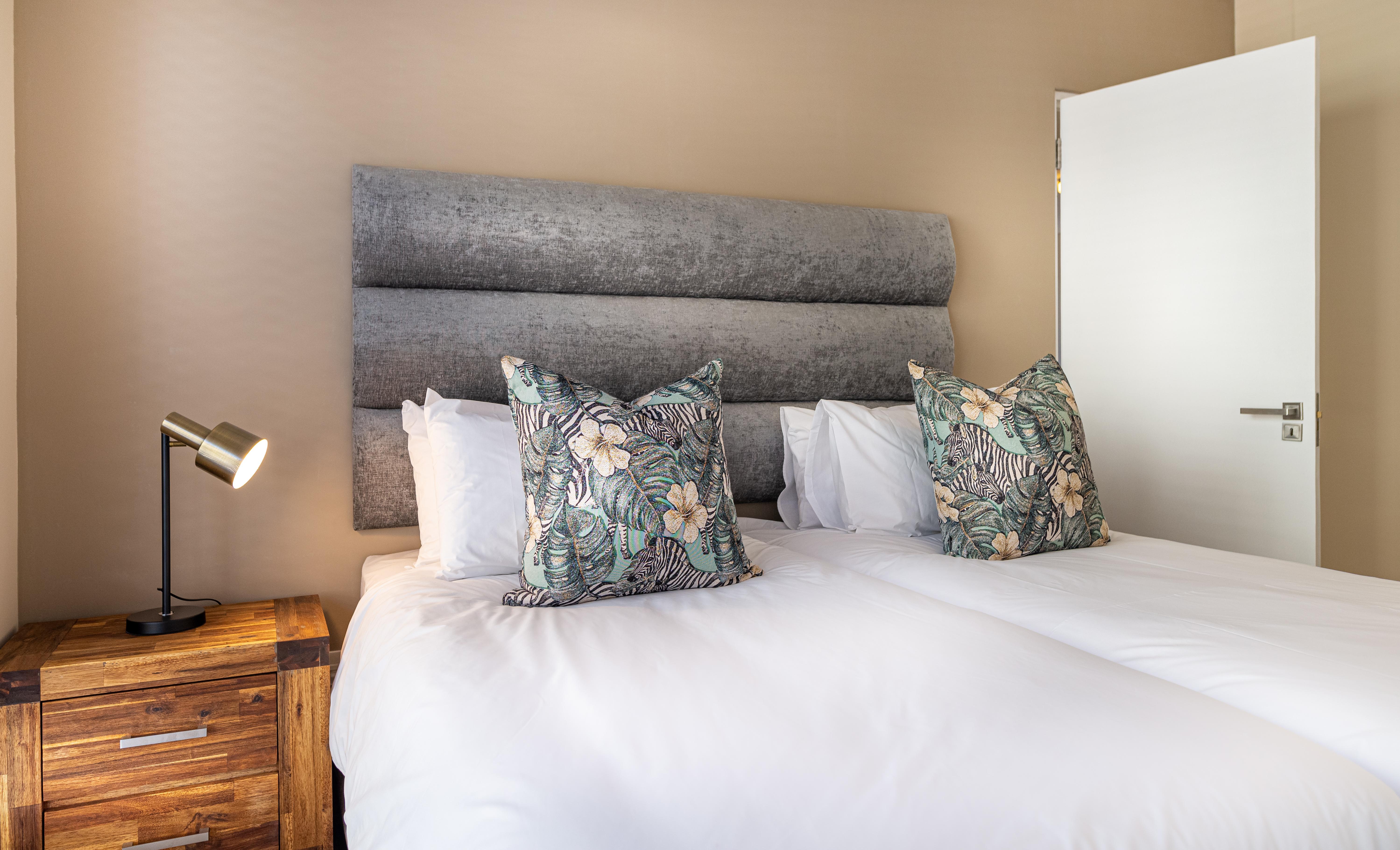 Antrim Boutique Retreat By Totalstay Cape Town Dış mekan fotoğraf