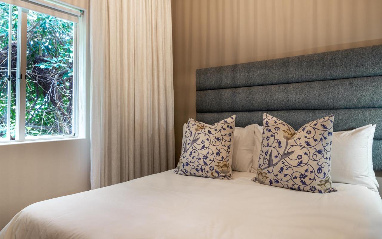 Antrim Boutique Retreat By Totalstay Cape Town Dış mekan fotoğraf